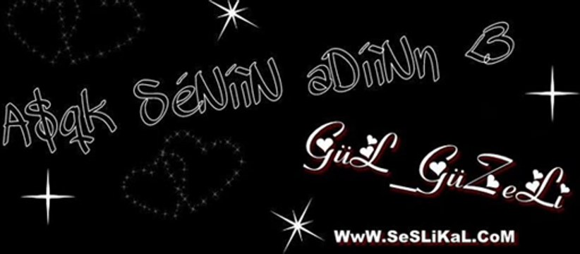 Seslikal, Sesli Chat, Sesli Sohbet Kaliteli Arkadaslik Sitesi