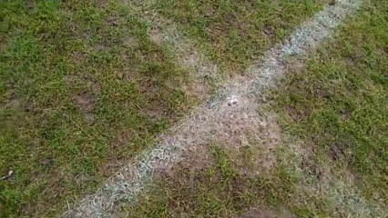 MATCH U13 FC PSV / RF2M