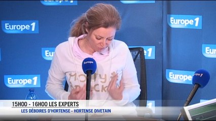 Faire le point ? Le point final oui !