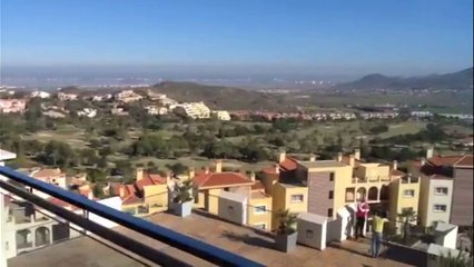 Le Standard à la Manga: interview sous le soleil