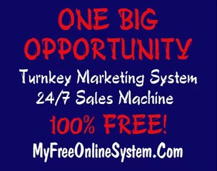 LOOK! Survey Supplier - SEE THIS - Survey Supplier