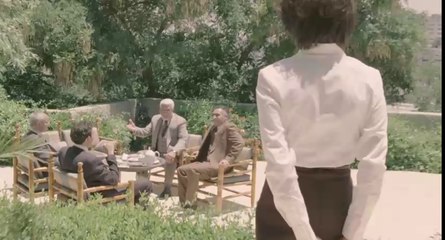 Incendies (2010) - IMDb