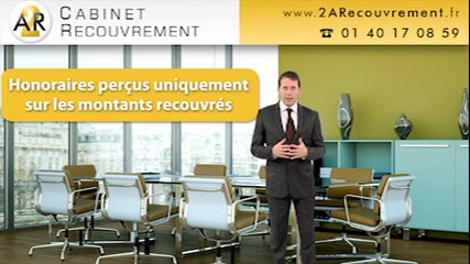 Recouvrement creance Colombes  01 40 17 08 59