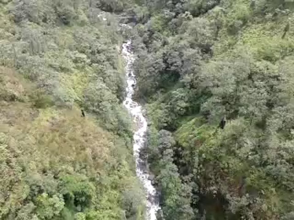 gangtok bridge