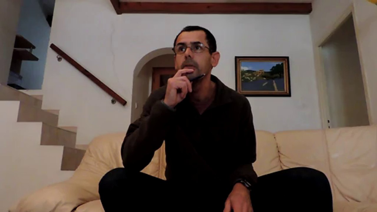 Jankito Infos, le QRA du 8 janvier 2014