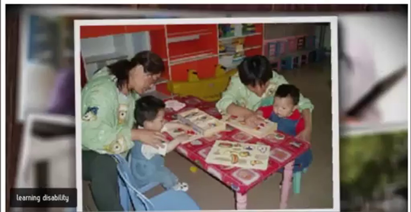 Occupational Therapists Work_(480p)