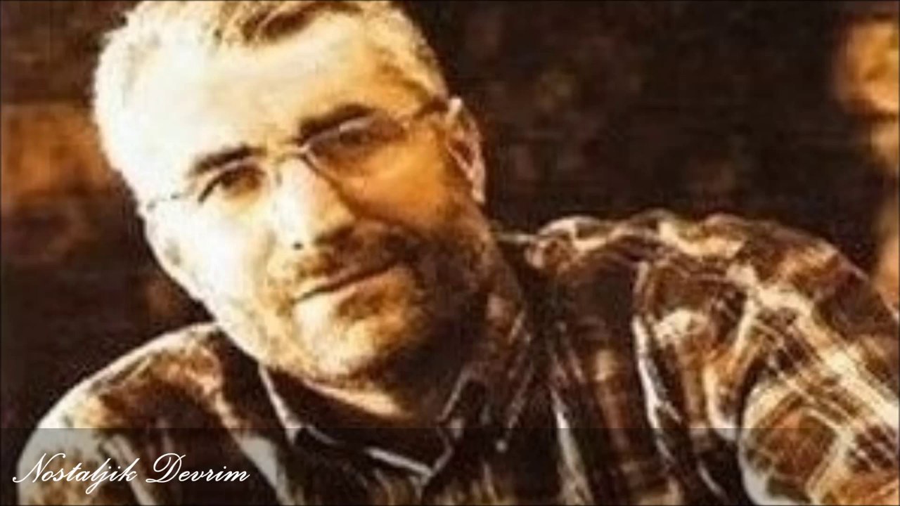 Ali Ekber Eren - Gitme Ne Olur