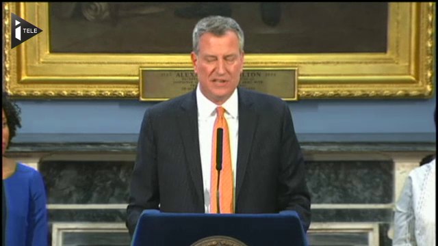 Vague de froid historique aux USA : l'ours polaire de Chicago à l'abris