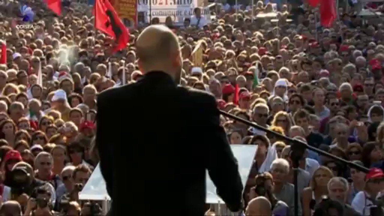 RobertSavi,enlasomdelamu.HD.