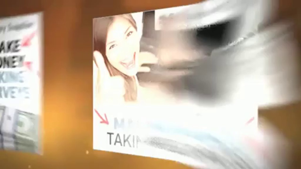 Survey Supplier Review - Make Money By Taking Surveys