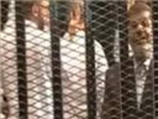 يناير بين الاستفتاء وذكرى الثورة