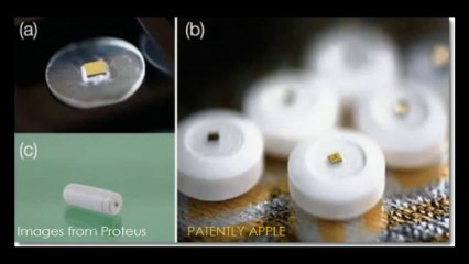 Transhumanisme, Google & DARPA : Avalerez-vous la pilule ?