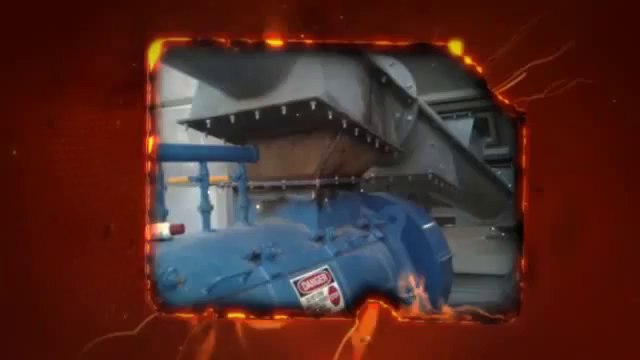 Smith & Sons Welding & Repair (563) 499-5526