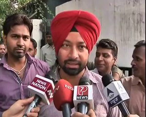 Honey SIngh | Haterz Gone Hate We Gone Shine