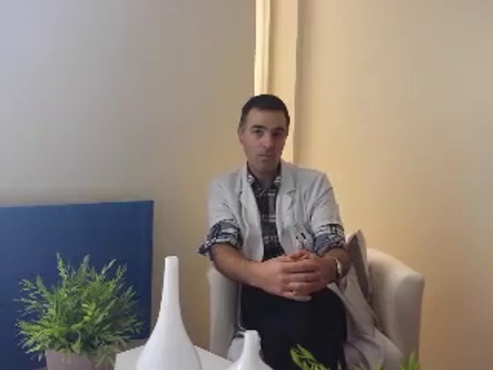 Cancer : les personnes âgées mieux suivies à Caen