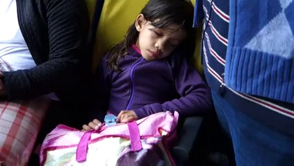 Brasiliens Gesundheitssystem versagt: Mädchen wartet auf Niere