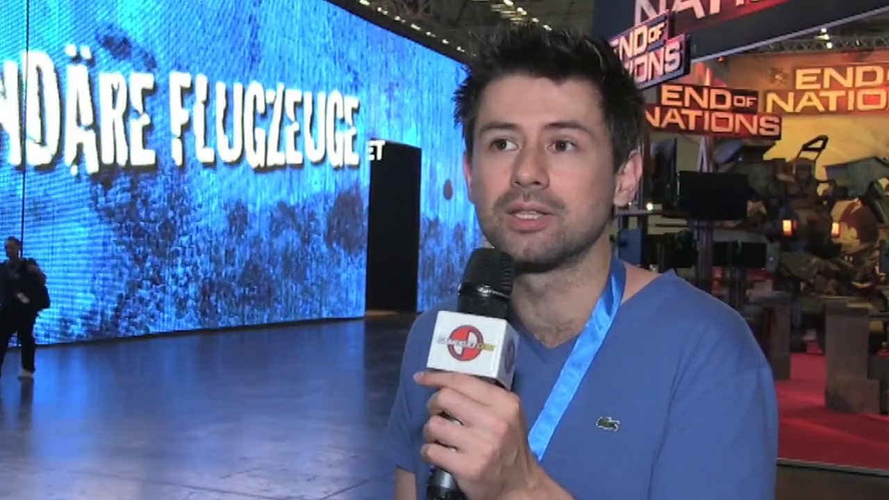 Assassin's Creed III : Liberation - Impressions vidéo gamescom 2012