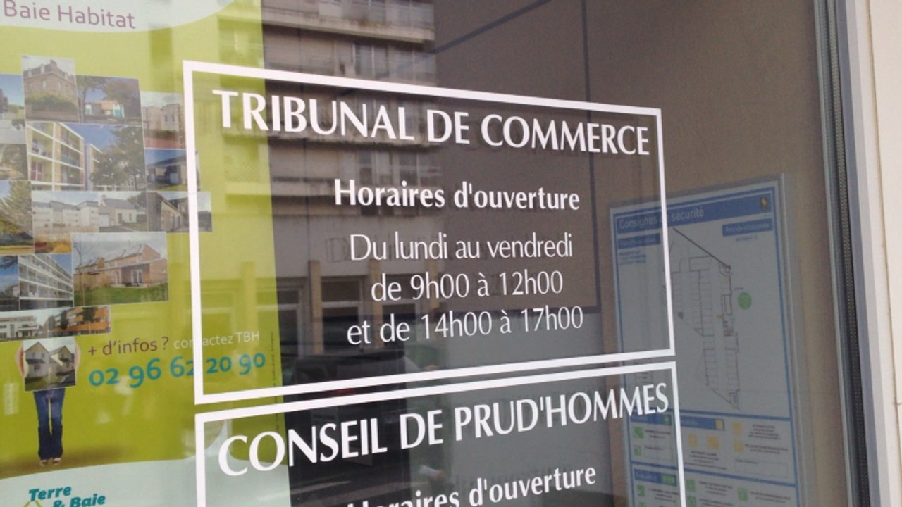 AEG en liquidation judiciaire?