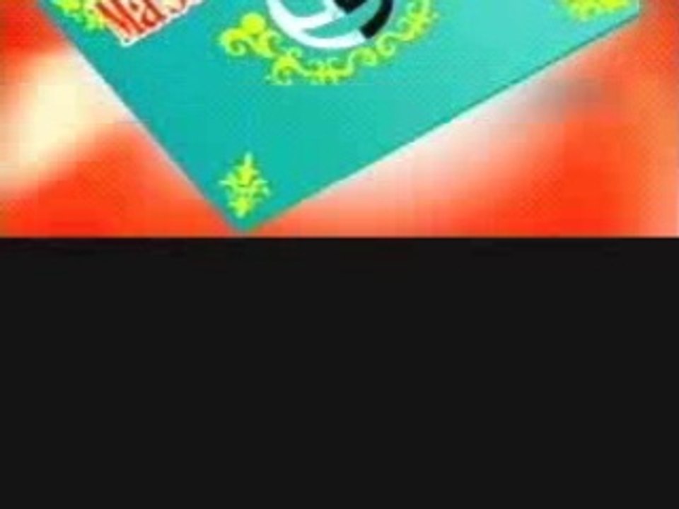 Phoenix Wright Ace Attorney : Trials and Tribulations - Intro du 2e procès