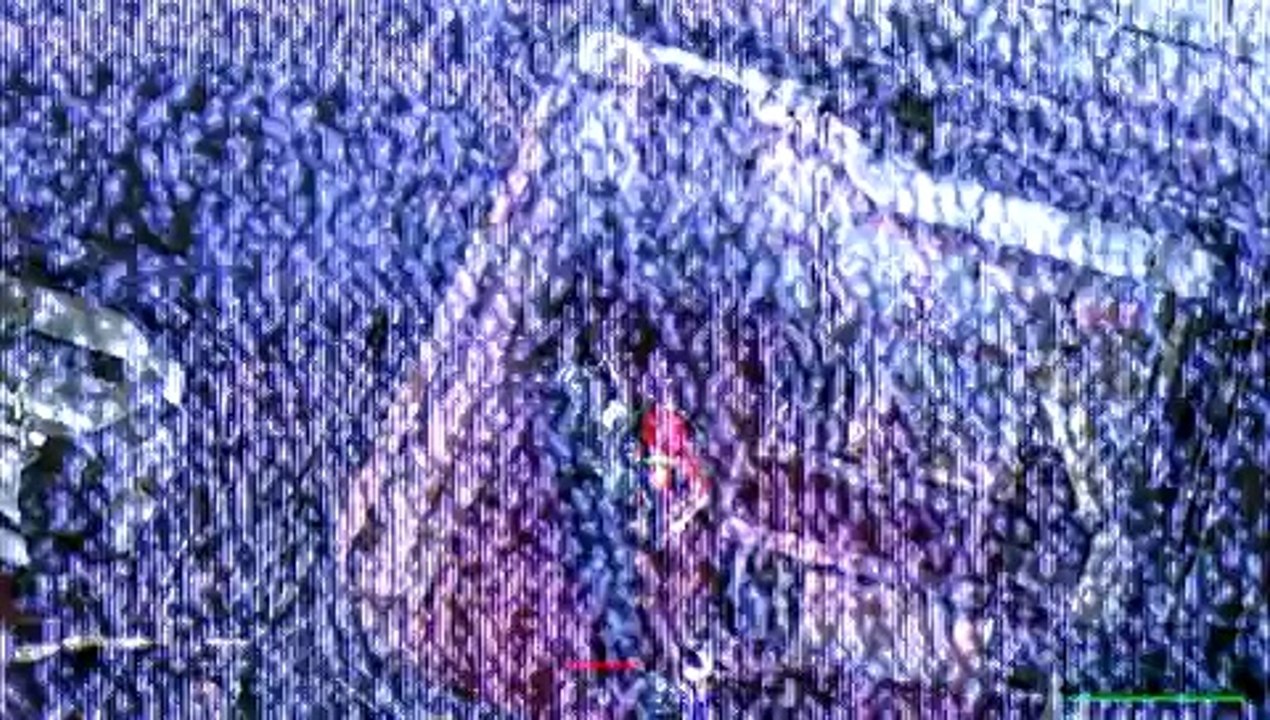 S.W.A.T. : Target Liberty - Trailer de l'E3 2007