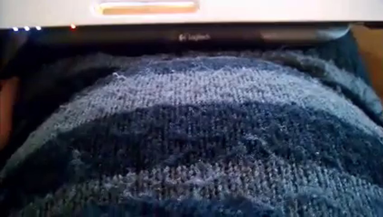 8 janvier 2014 c'est la java pour pas changer :D