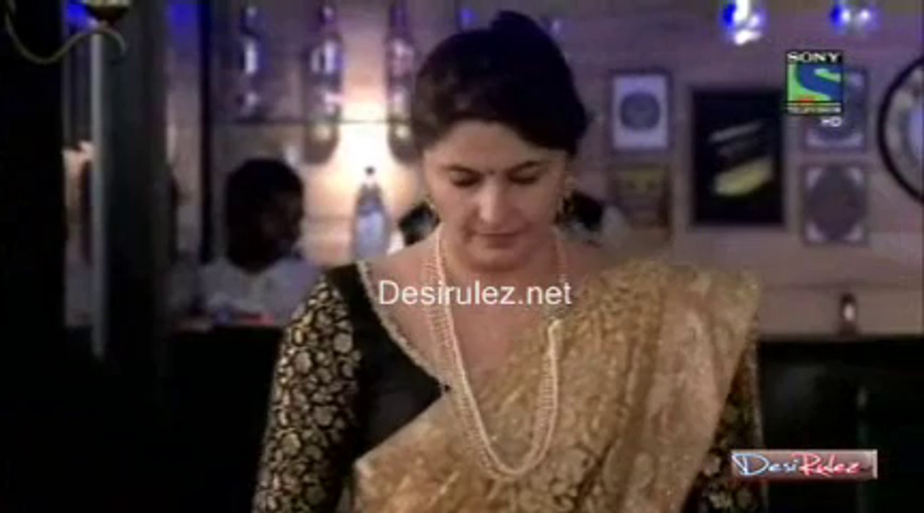 Jee Le Zara 8th January 2014 Pt3