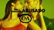 Juliana Imai for Fim de Semana Abusado by C&A Ad campaign (2012) HD TV Ad spots