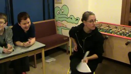 veillée brainstorm 3