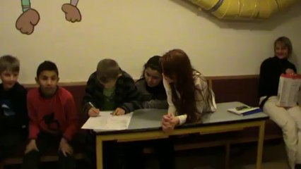 veillée brainstorm 4