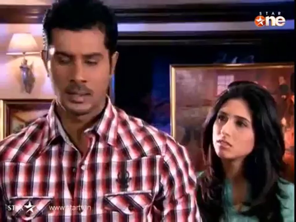 Iubire Intunecata Episodul 18 Video Dailymotion