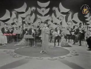 سلاف اغانى قديمه