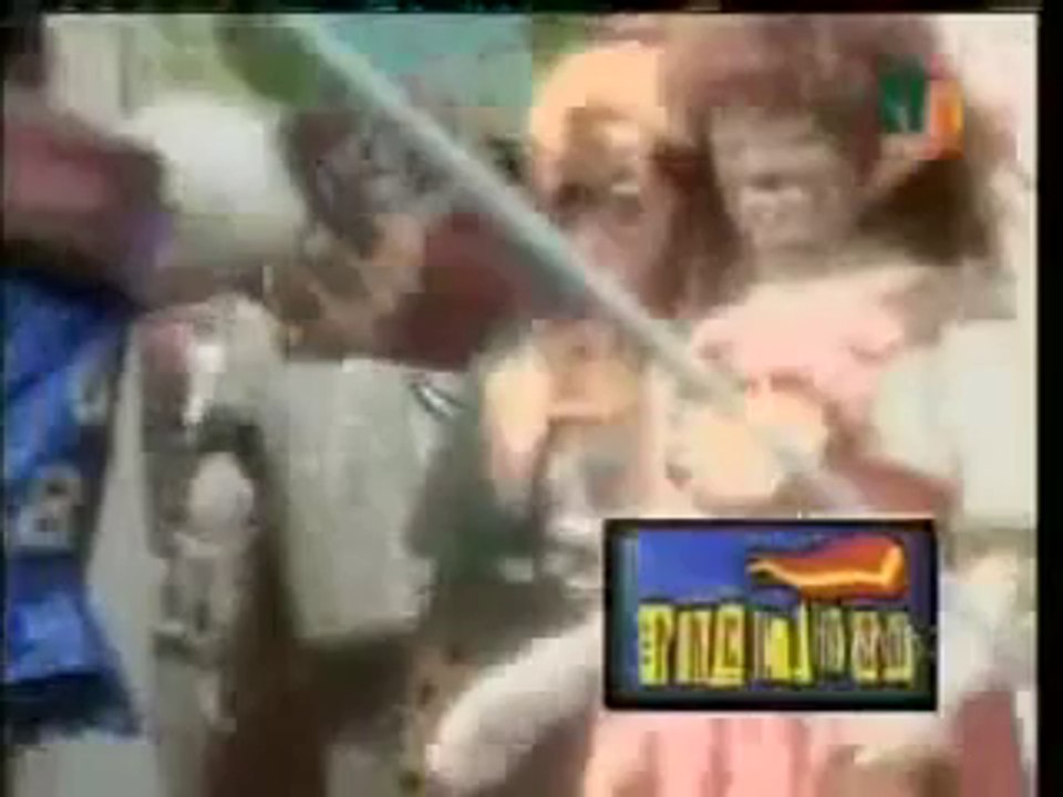 Preciosa - Capítulo 90 Último-Capítulo