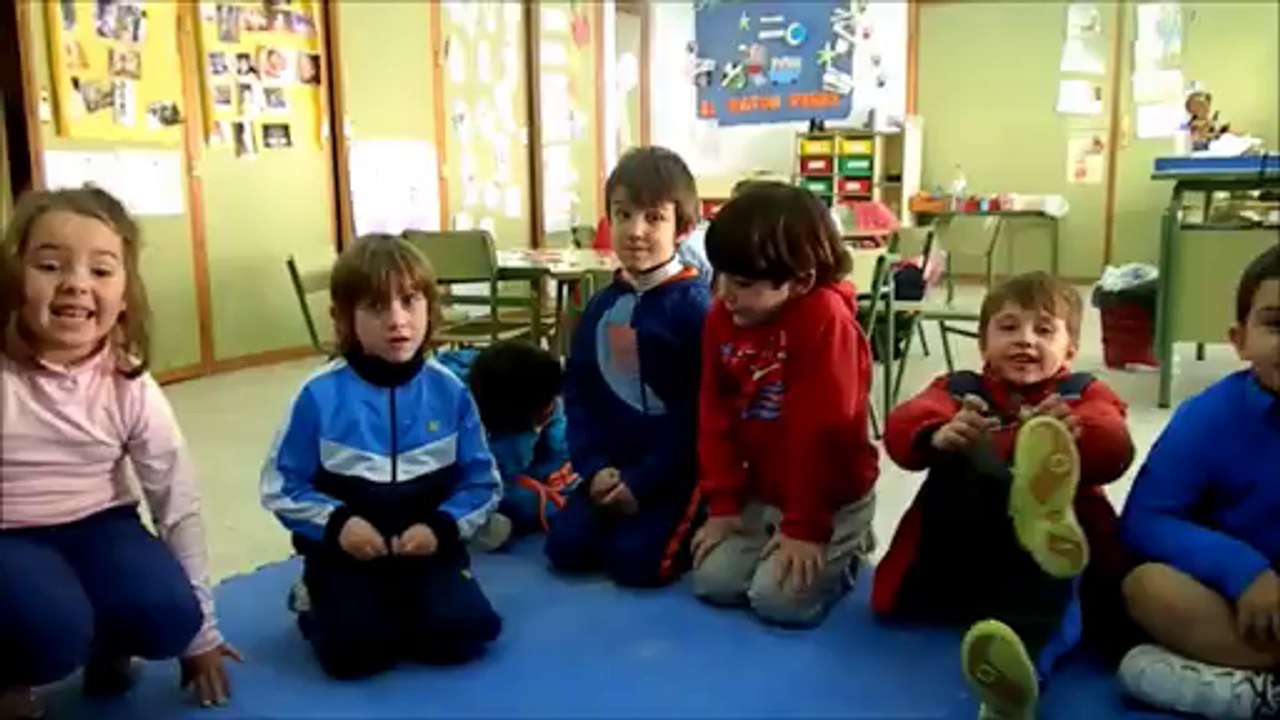 PENSAMOS EN VOZ ALTA