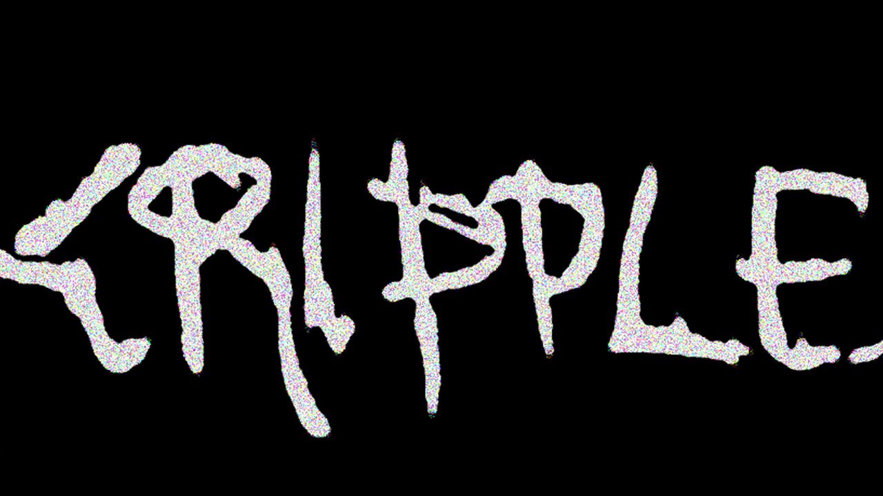 CRIPPLE BASTARDS - "Malato Terminale" (Official Track)