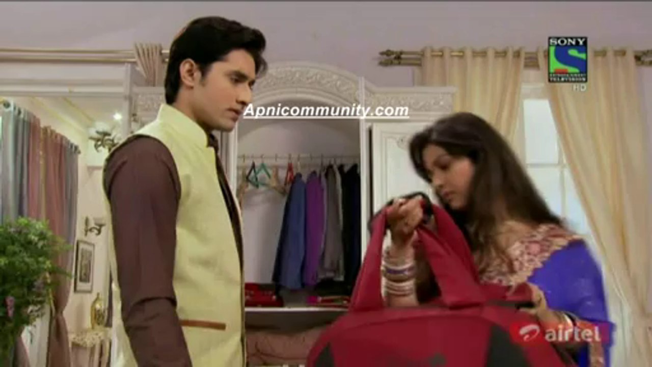 Desh Ki Beti Nandini 8 Jan2013-pt1