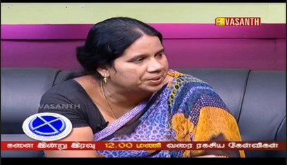 VayVel 8Jan2014 SCRAL Part 3