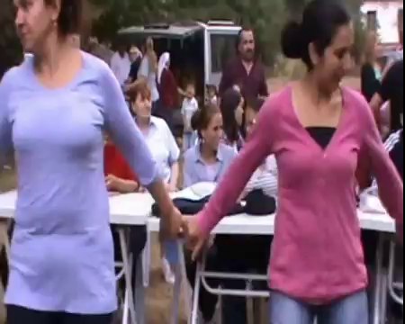 C.DEVELİ TOKAT ALMUS ARISU KÖYÜ TURAN AKSOY LA ELLİK