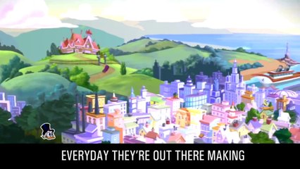 Duck Tales Remastered - Trailer PAX East 2013