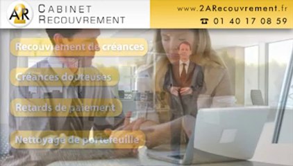 Recouvrement creance Bois Colombes  01 40 17 08 59