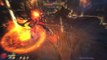 Diablo III - Console Feature Highlights
