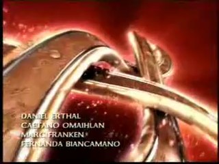 Eterna_Magia_cap._22_completo