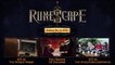 RuneScape - Behind the Scenes The Bonus Edition
