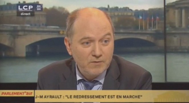 Pourquoi ne pas récupérer l'argent des paradis fiscaux ?