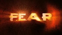 F.E.A.R. 3 - Trailer Almaverse