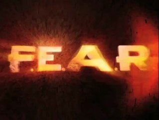 F.E.A.R. 3 - Fettel en solo