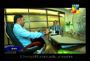 Ishq Mein Tere - 8 2