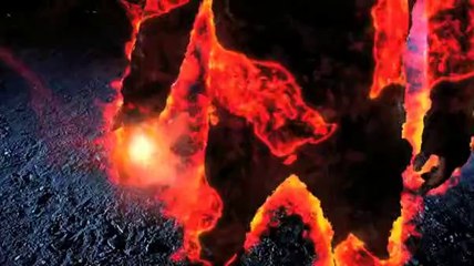 F.E.A.R. 3 - Point Man trailer