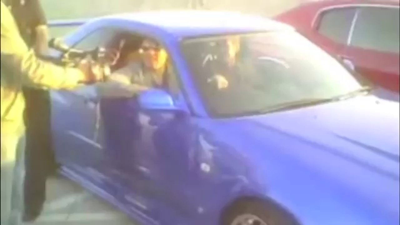 Vin Diesel has posted moments of Paul Walker