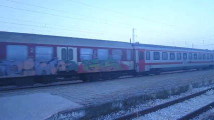 Photos 005