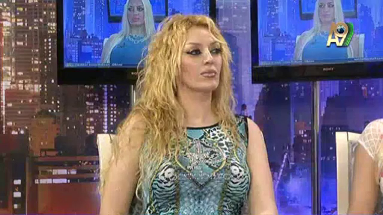 Ahmet Akgündüz'ün Bediüzzaman Said Nursi Hazretleri'nin seyyidliği konusundaki yanılgısı.